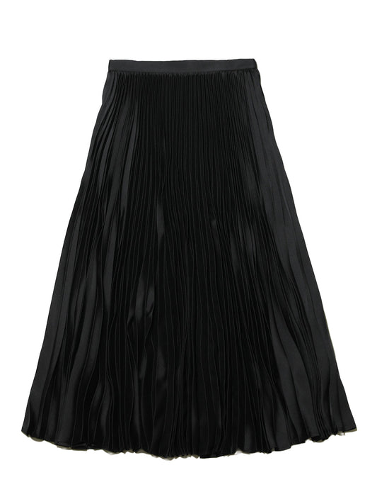 JIL SANDER-Skirts-