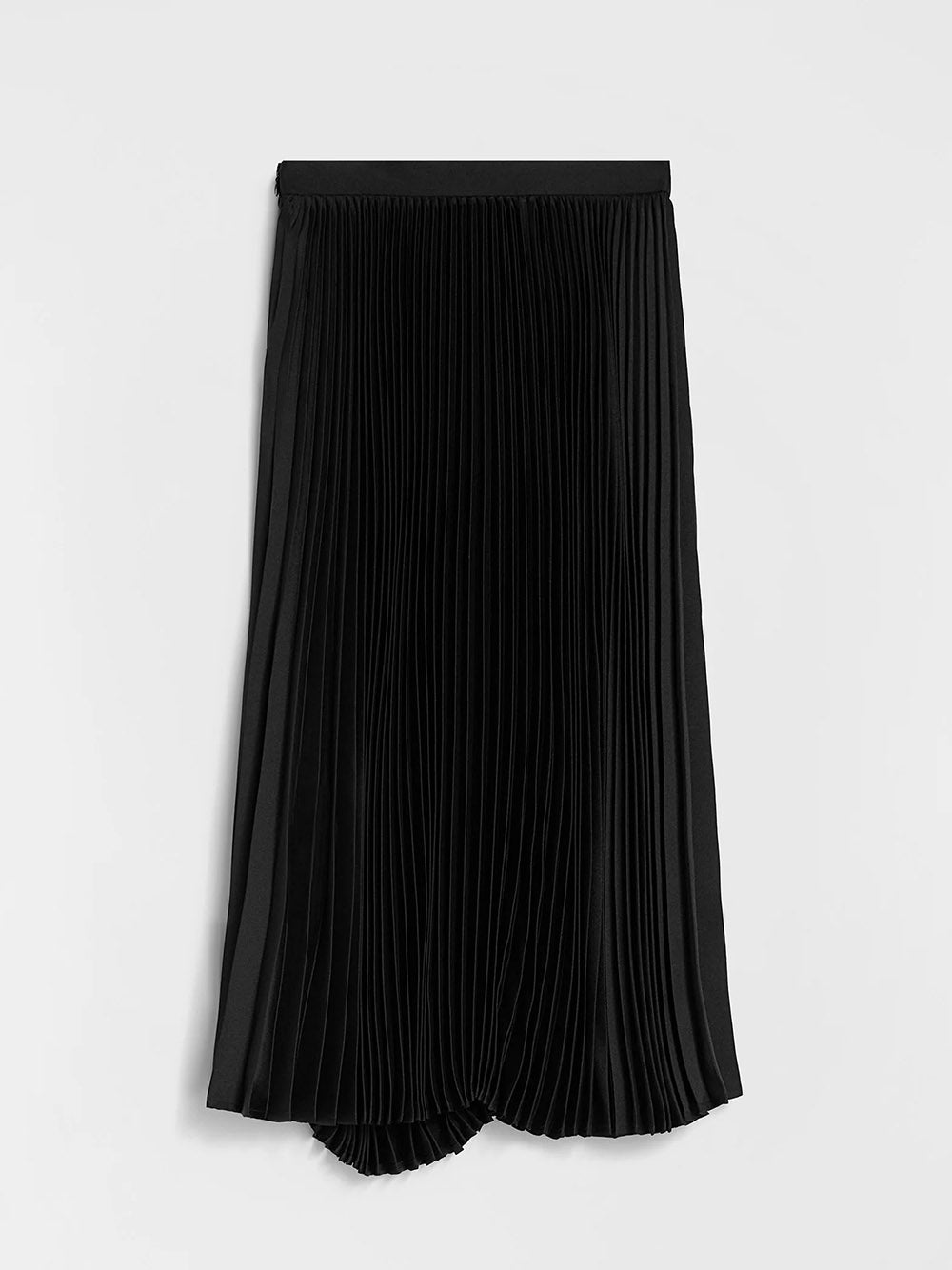 JIL SANDER-W SKIRT 05 PL-