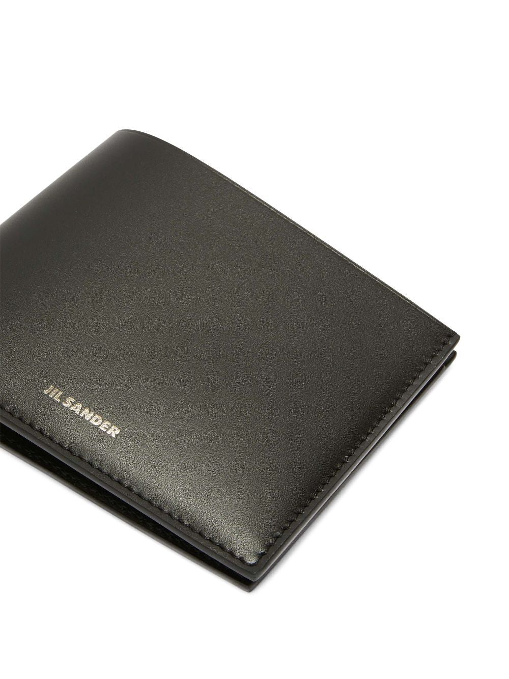 JIL SANDER-POCKET WALLET-J25UI0001P6489 001