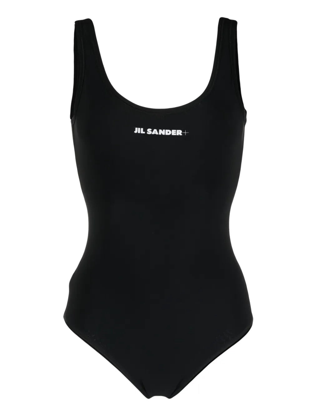 JIL SANDER-SWIMSUIT 104-