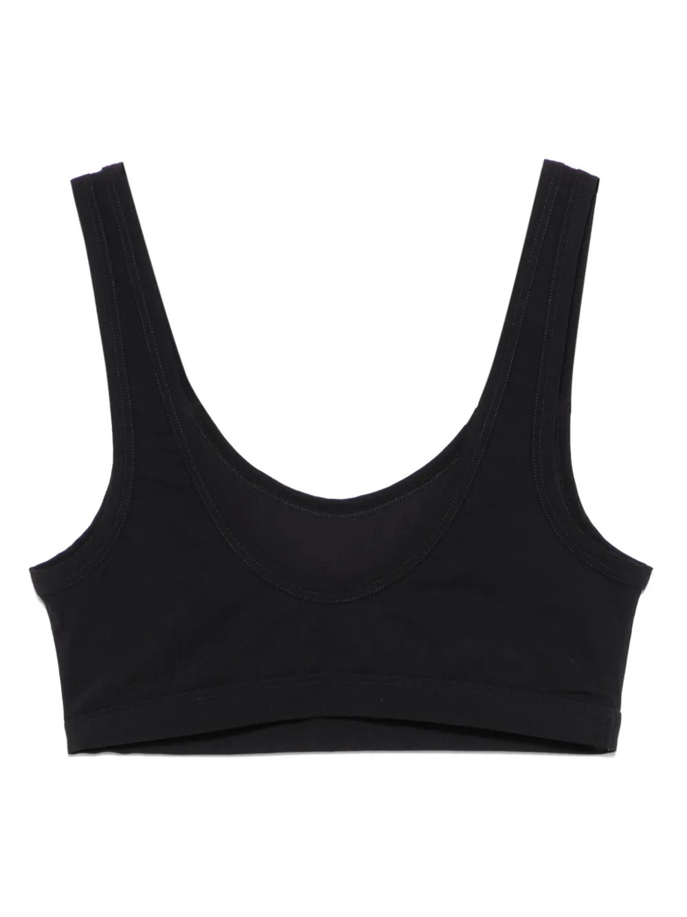 JIL SANDER-BRA-