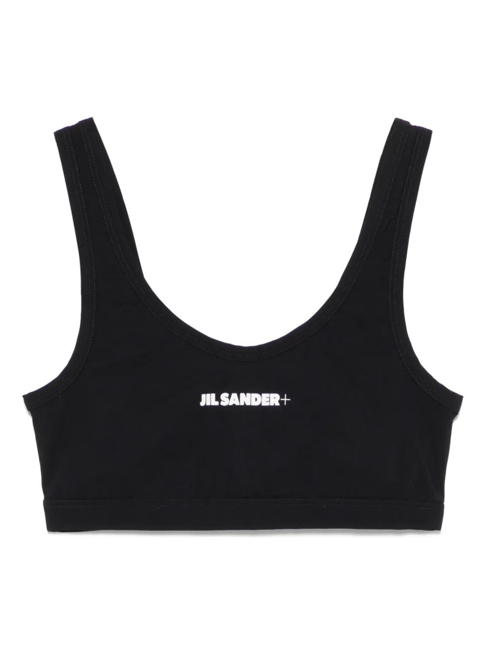 JIL SANDER-BRA-