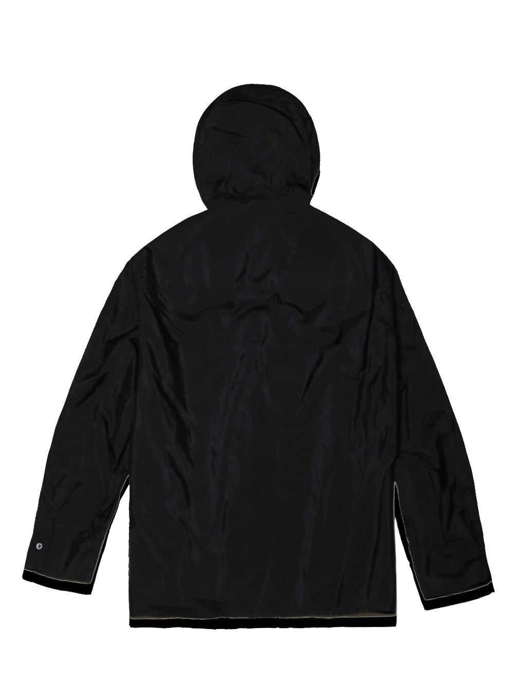 JIL SANDER-SHIRT 179-