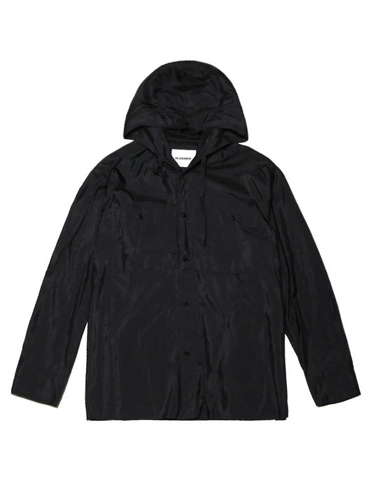 JIL SANDER-SHIRT 179-