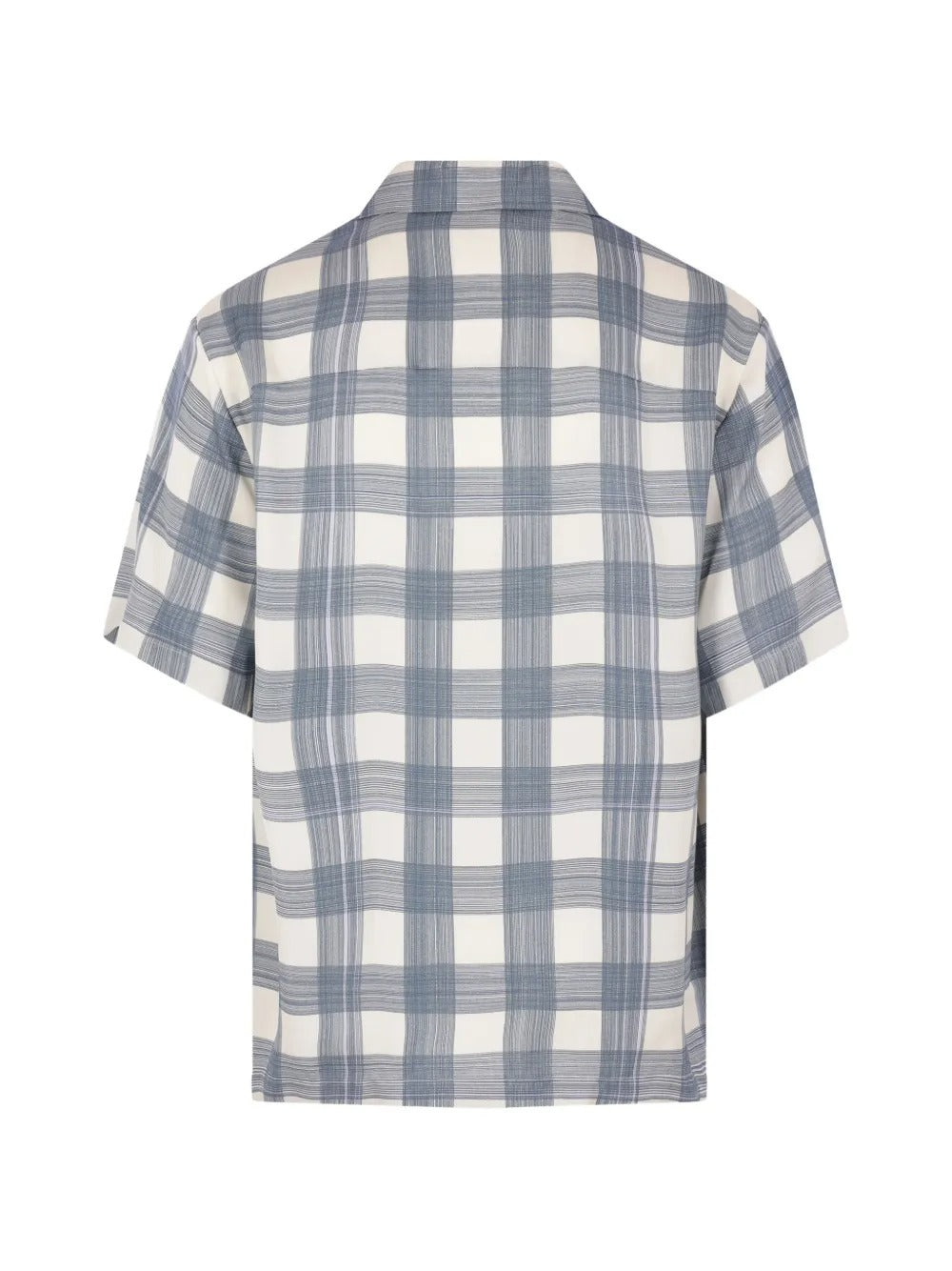 JIL SANDER-SHIRT 198-