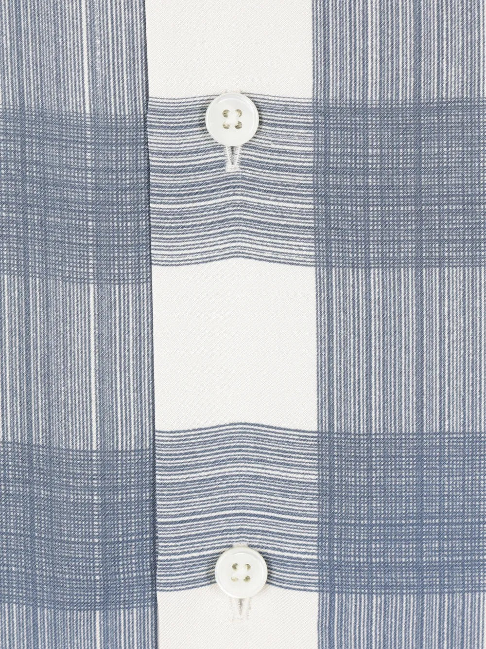 JIL SANDER-SHIRT 198-