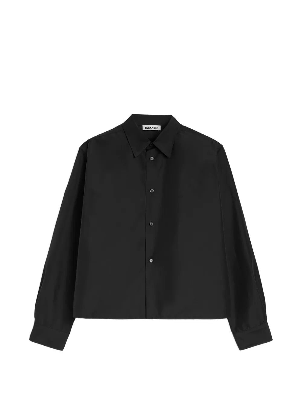 JIL SANDER-SHIRT 225-