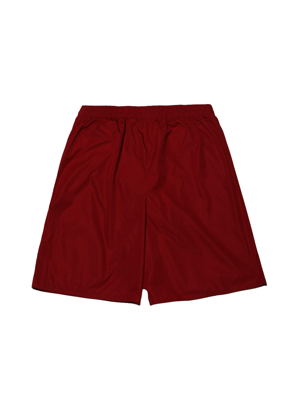 JIL SANDER-SHORTS 281-