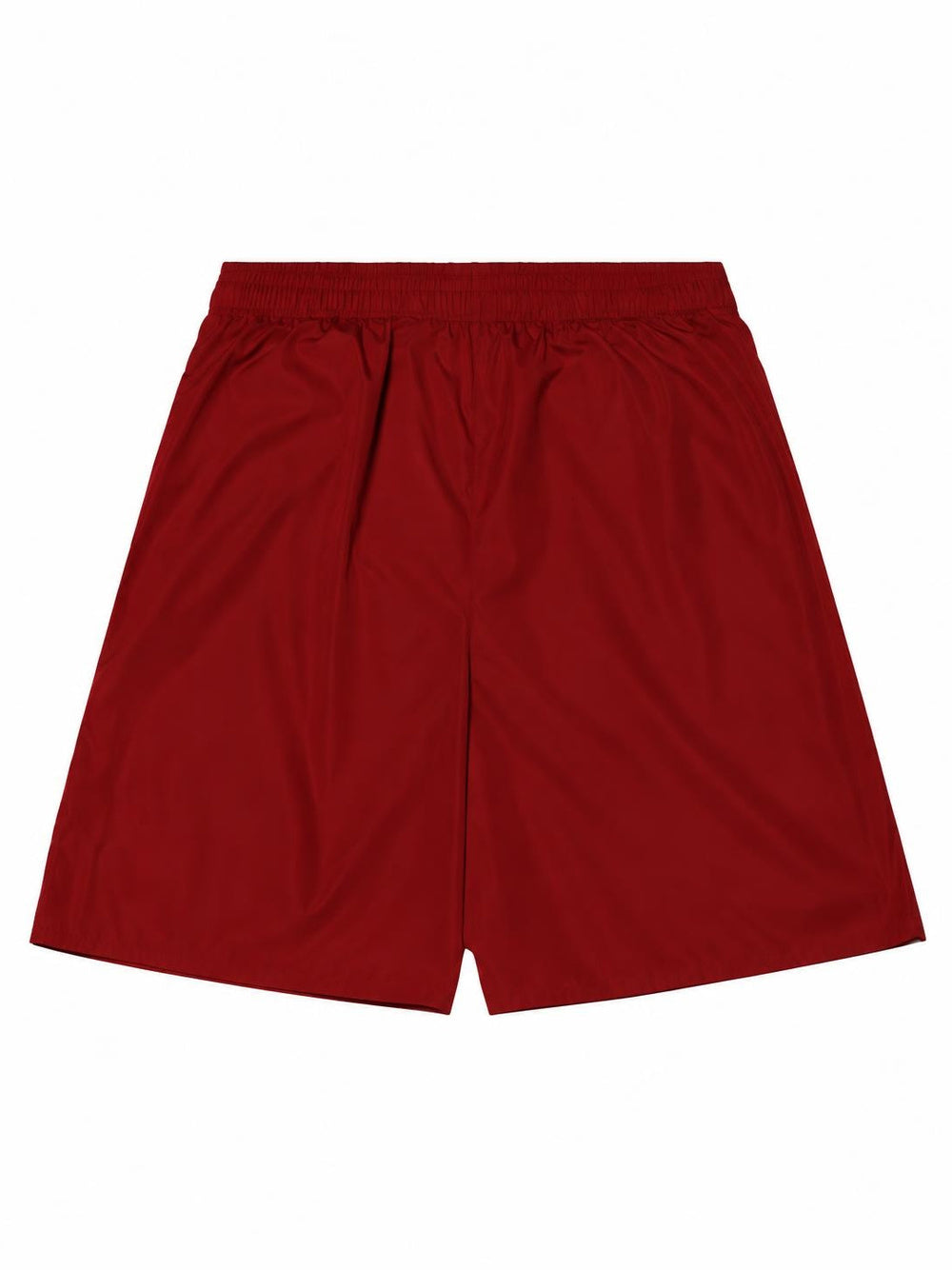 JIL SANDER-SHORTS 281-
