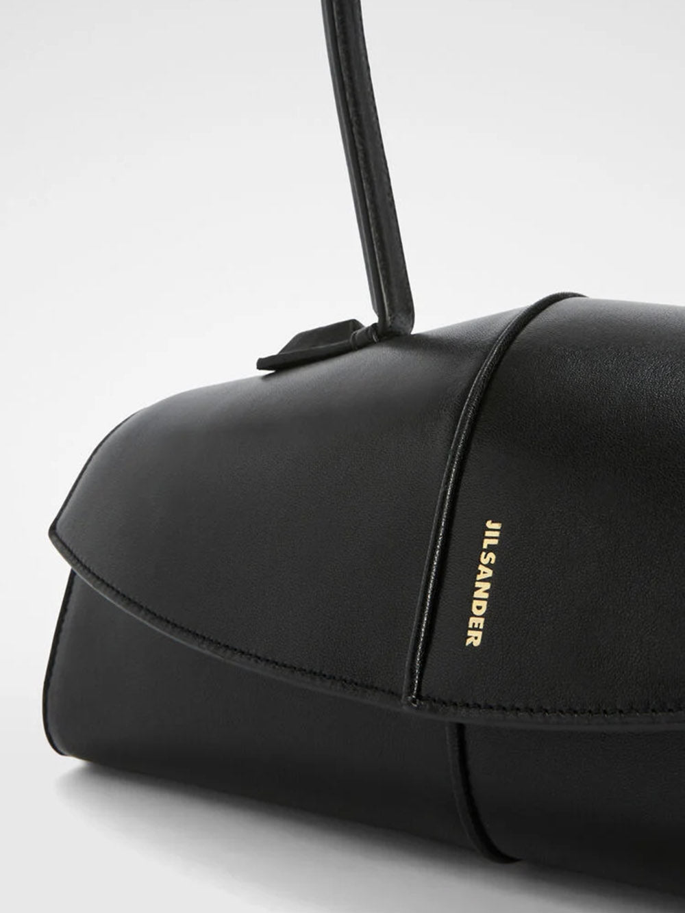 JIL SANDER-LINEA SHOULDER-
