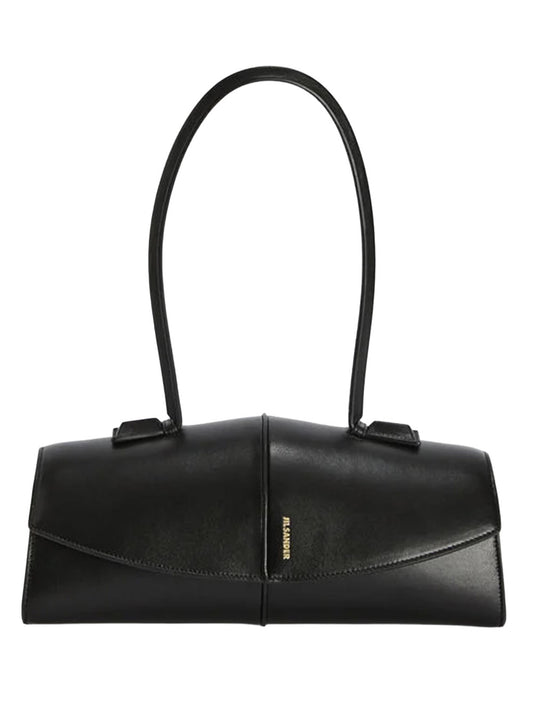 JIL SANDER-LINEA SHOULDER-
