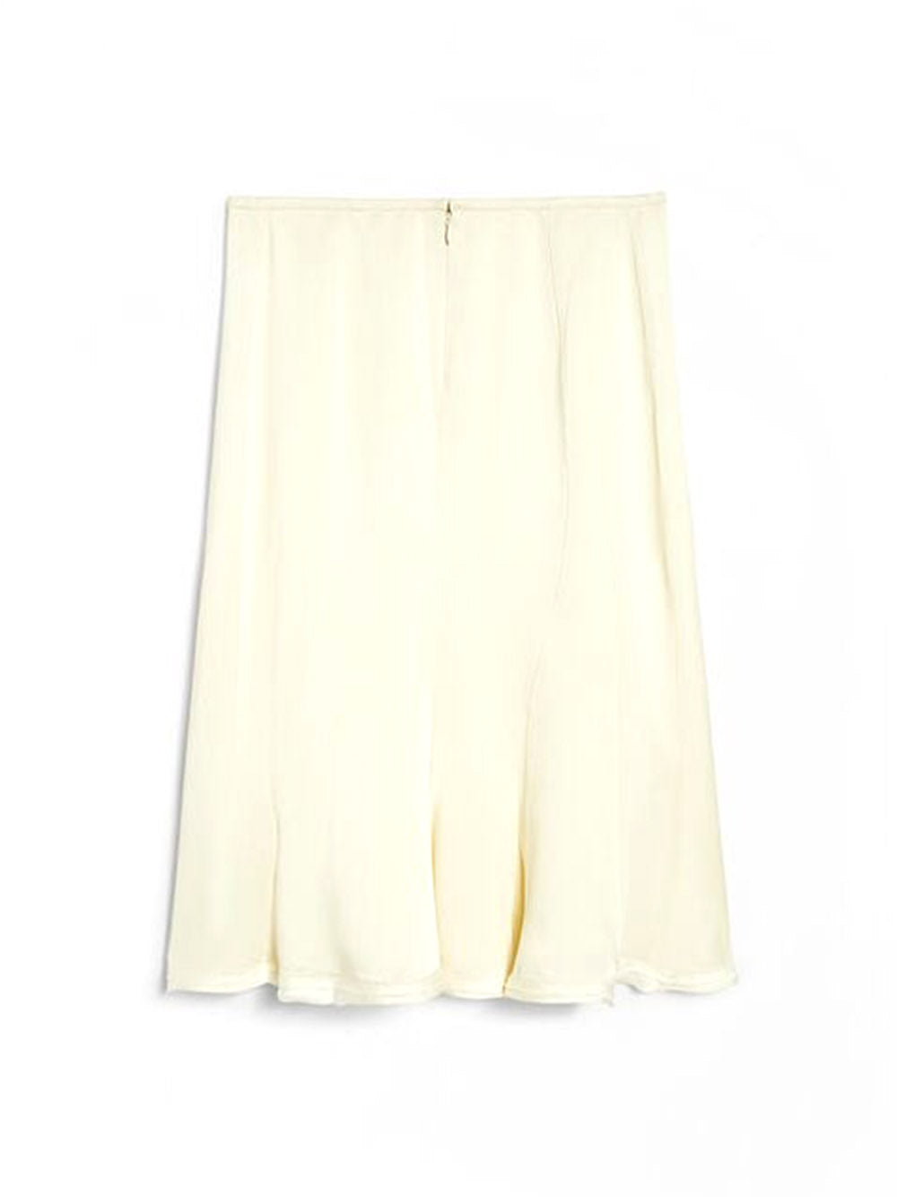JIL SANDER-SKIRT 108 EMB-