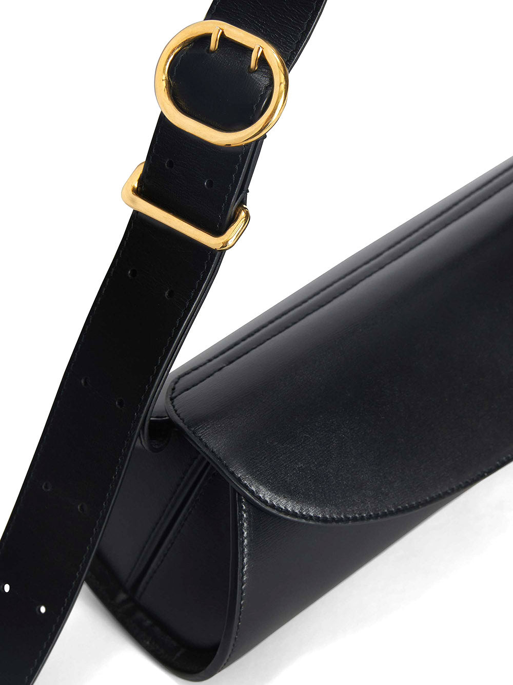 JIL SANDER-CANNOLO SM-