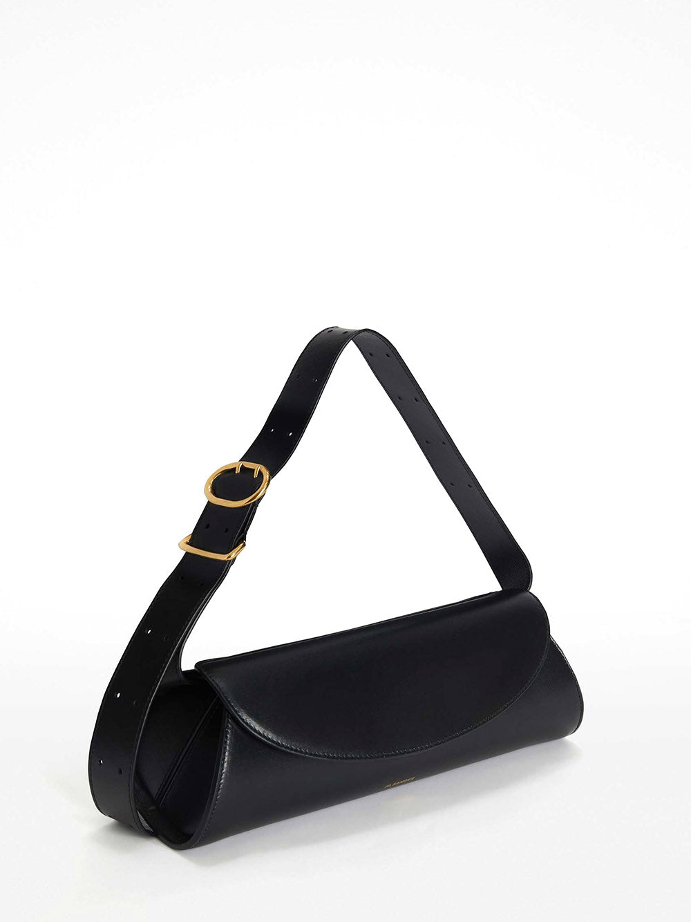 JIL SANDER-CANNOLO SM-