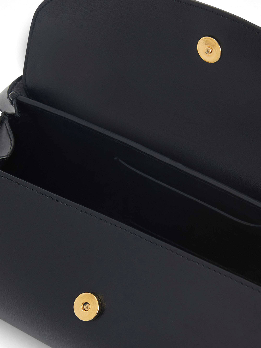 JIL SANDER-CANNOLO SM-