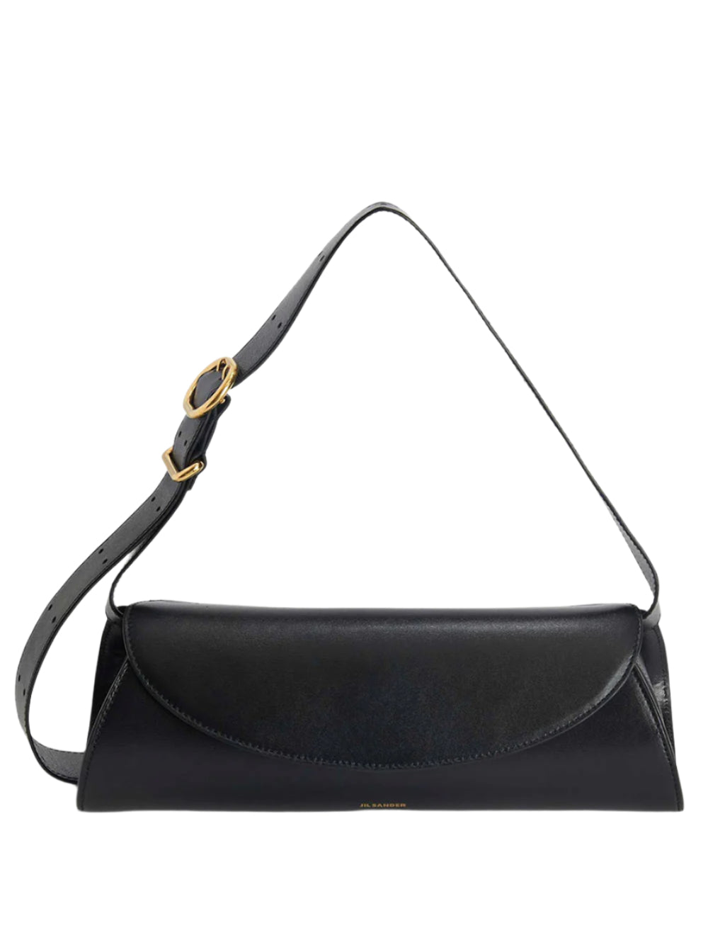 JIL SANDER-CANNOLO SM-