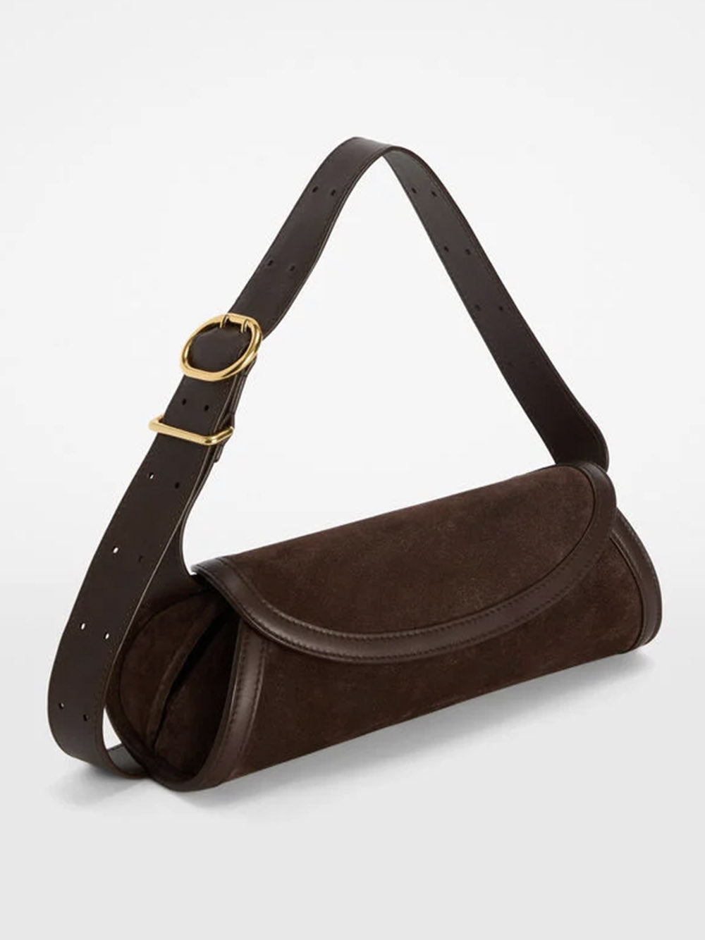 JIL SANDER-CANNOLO SM-