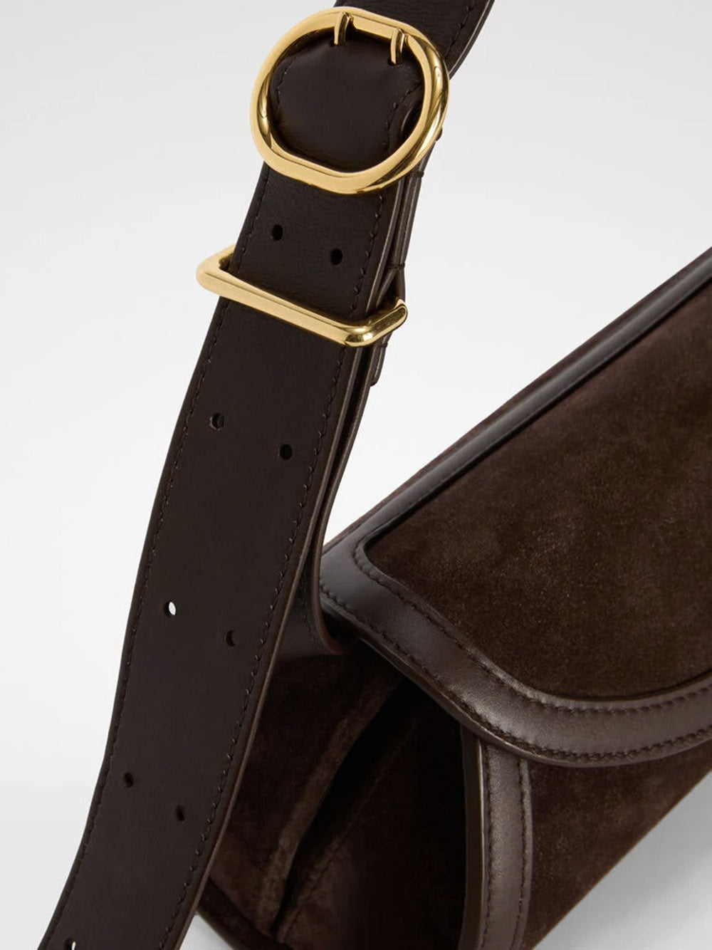 JIL SANDER-CANNOLO SM-