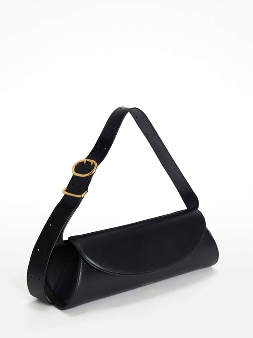 JIL SANDER-CANNOLO SMALL-