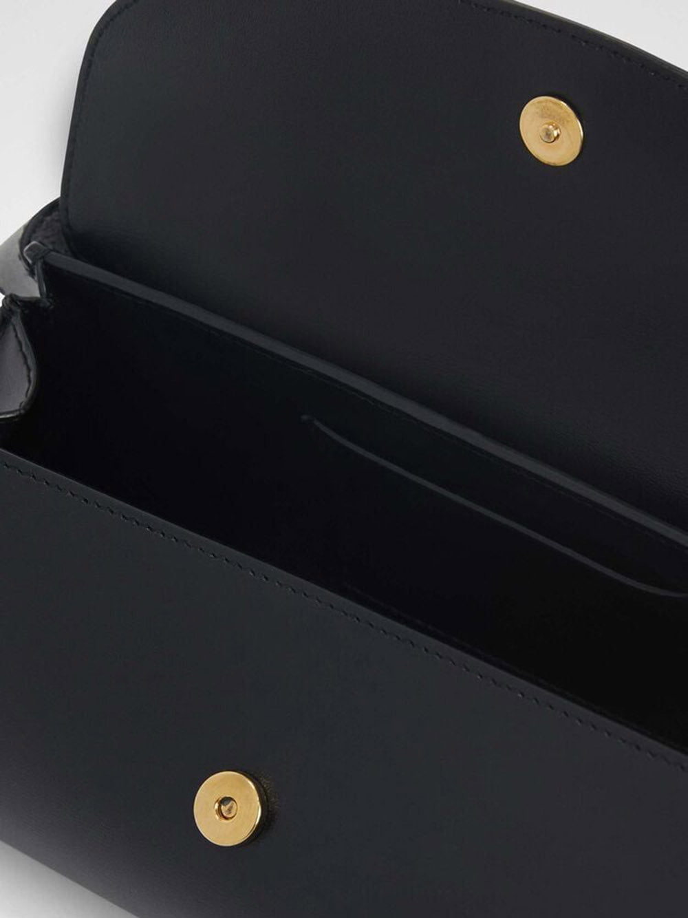 JIL SANDER-CANNOLO SMALL-