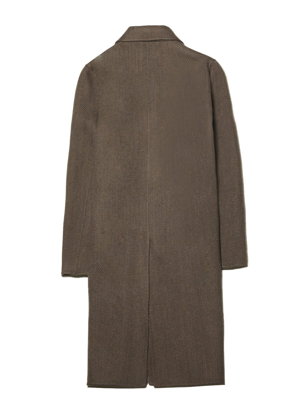 JIL SANDER-SPORT COAT 115 DB-