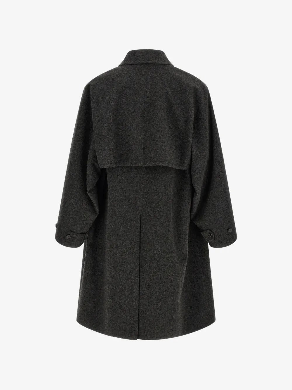 JIL SANDER-SPORT COAT 131-