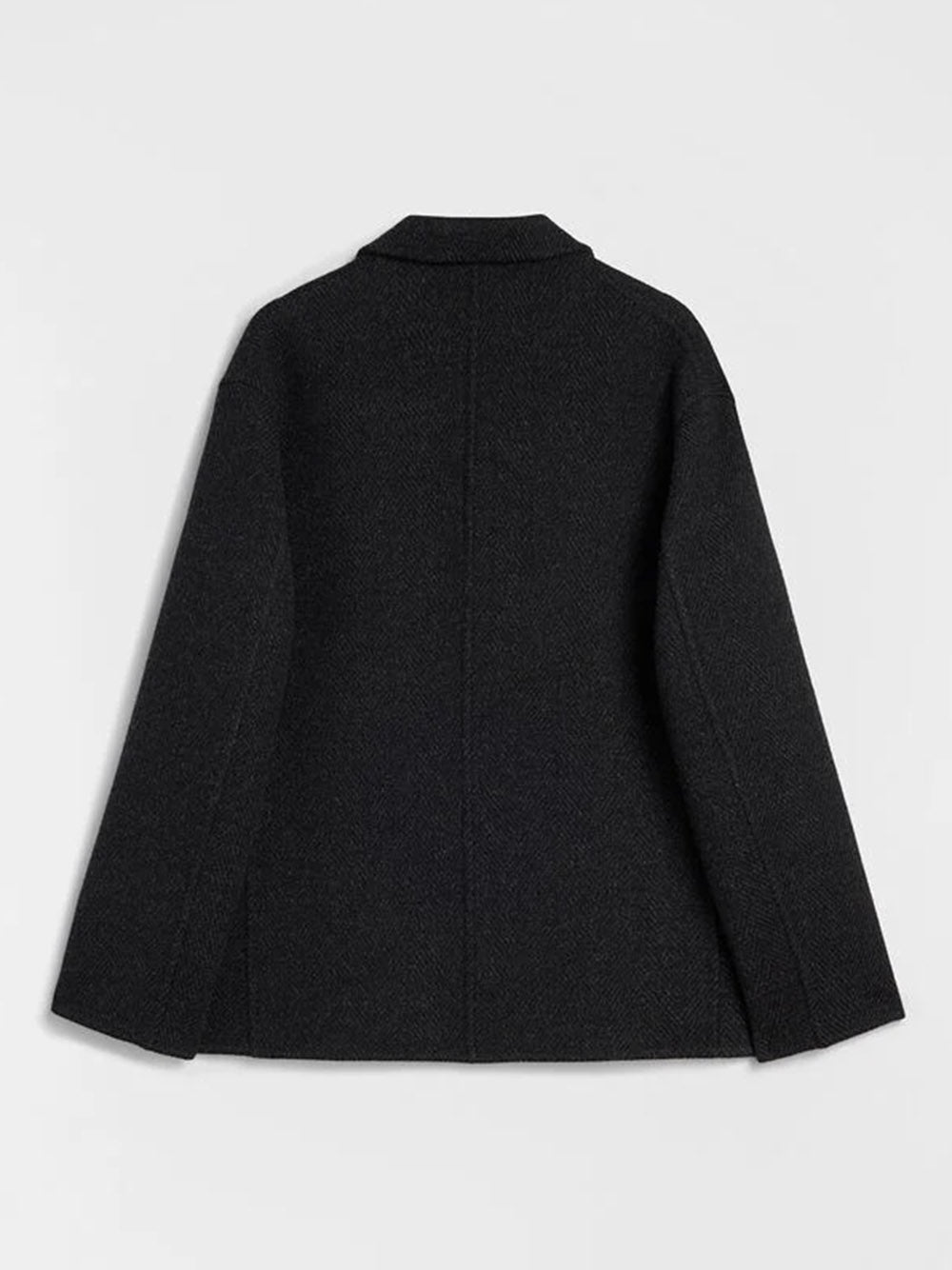 JIL SANDER-SPORT JACKET 10 DB-