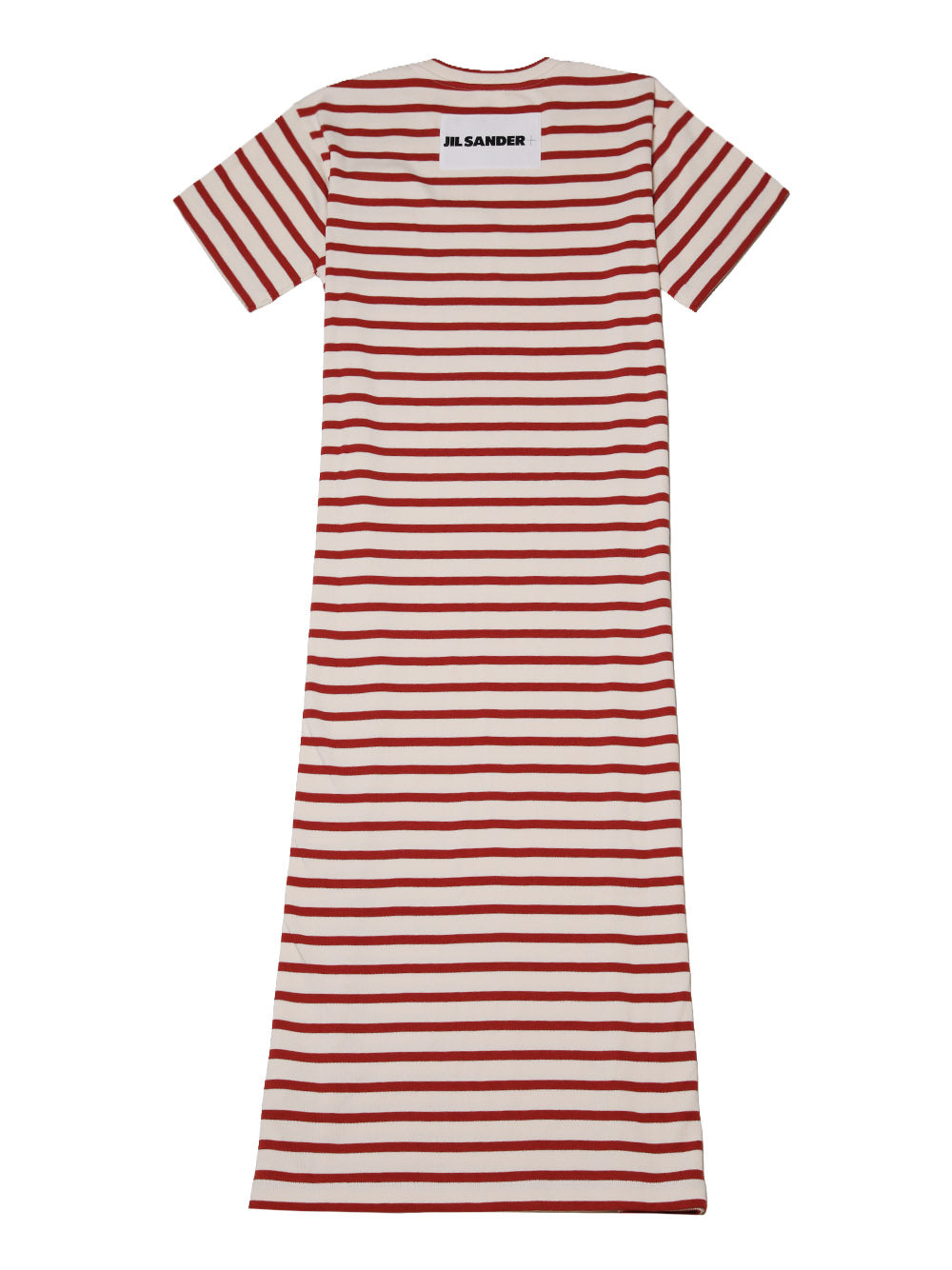 JIL SANDER-DRESS 226 SS-