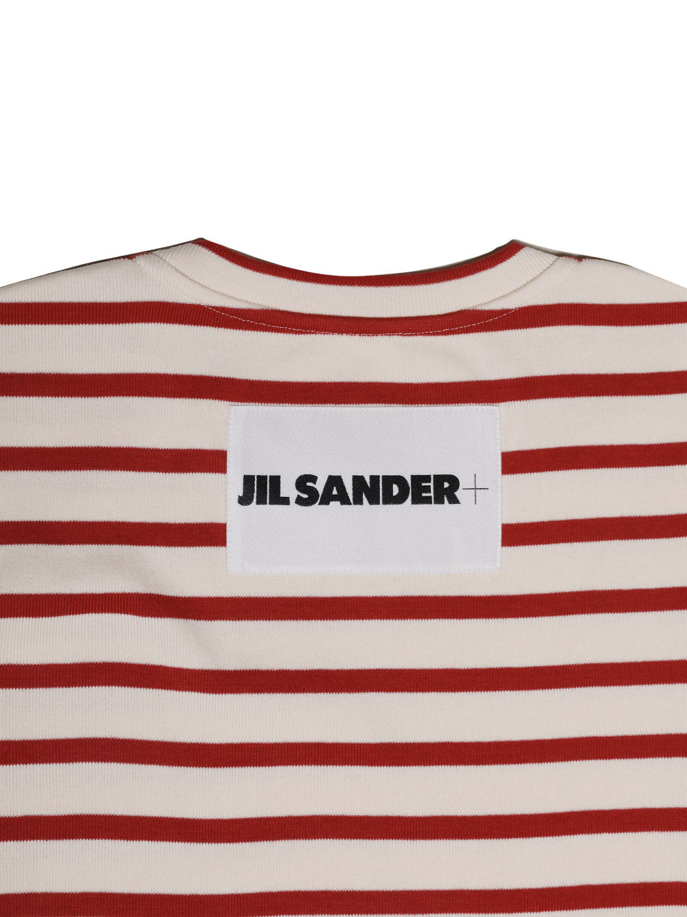 JIL SANDER-DRESS 226 SS-