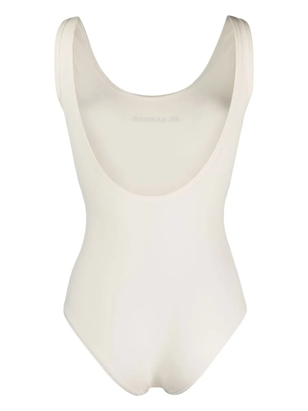 JIL SANDER-SWIMSUIT 104-