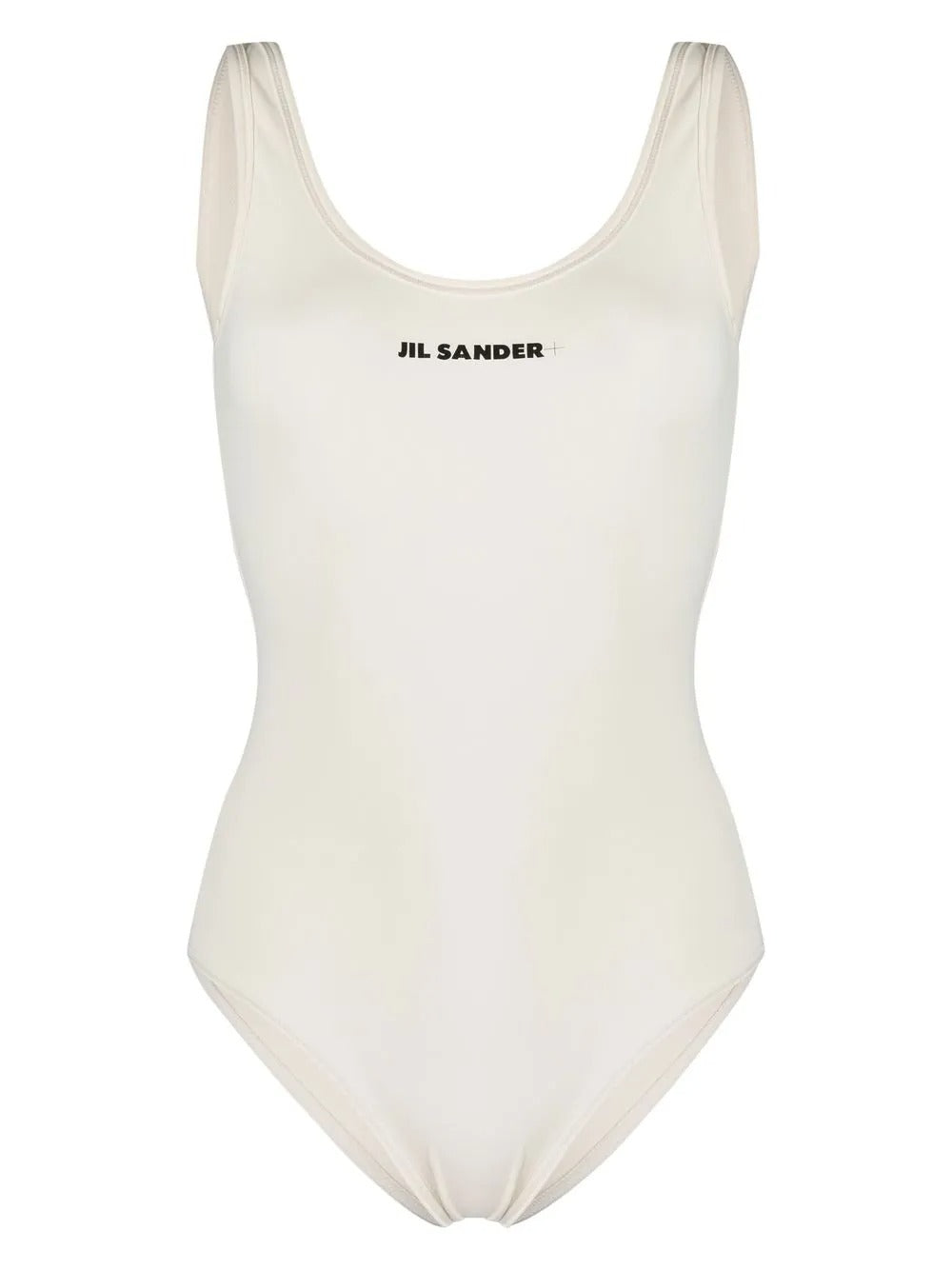 JIL SANDER-SWIMSUIT 104-