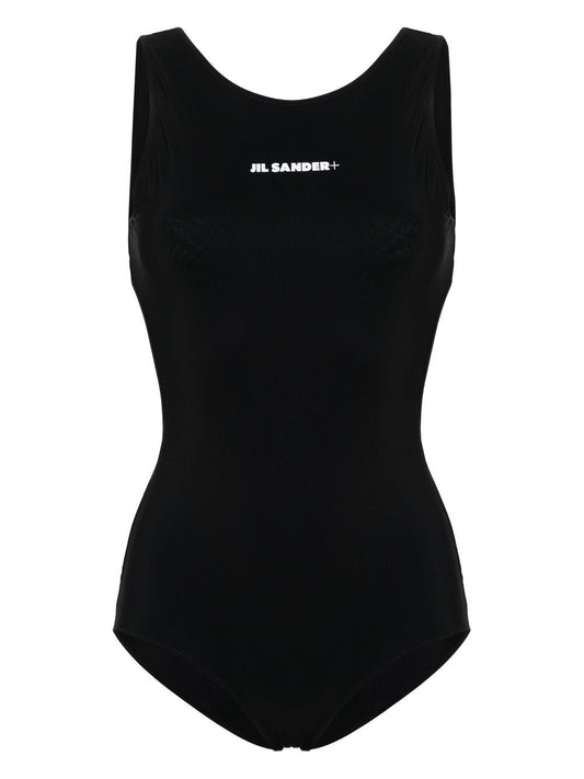 JIL SANDER-SWIMSUIT 107-