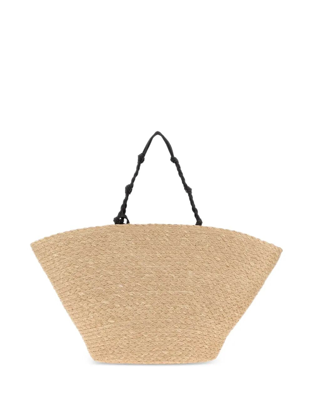 JIL SANDER-TANGLE BUCKET LG-