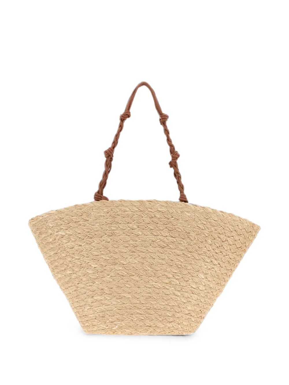 JIL SANDER-TANGLE BUCKET SM-
