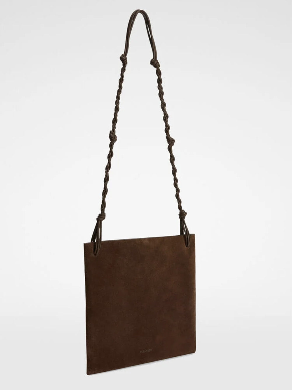 JIL SANDER-TANGLE SLIM SM-