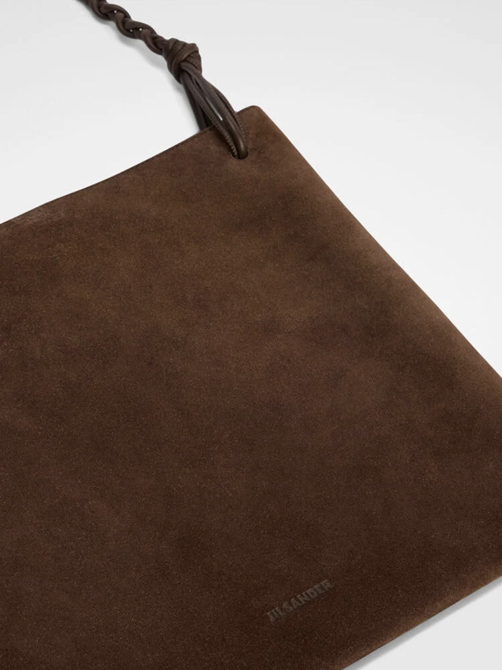 JIL SANDER-TANGLE SLIM SM-