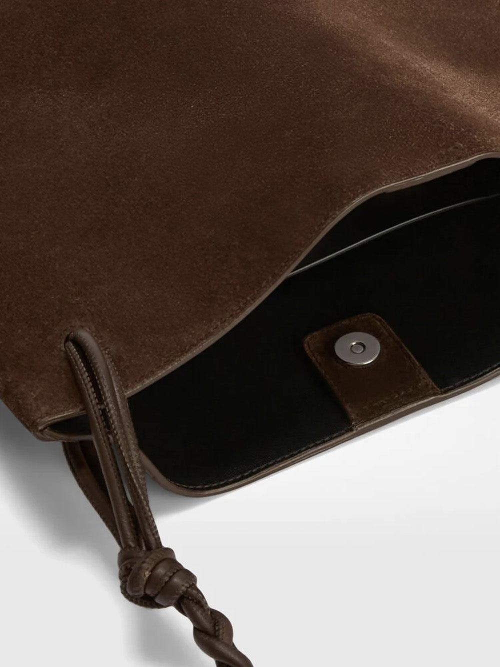 JIL SANDER-TANGLE SLIM SM-