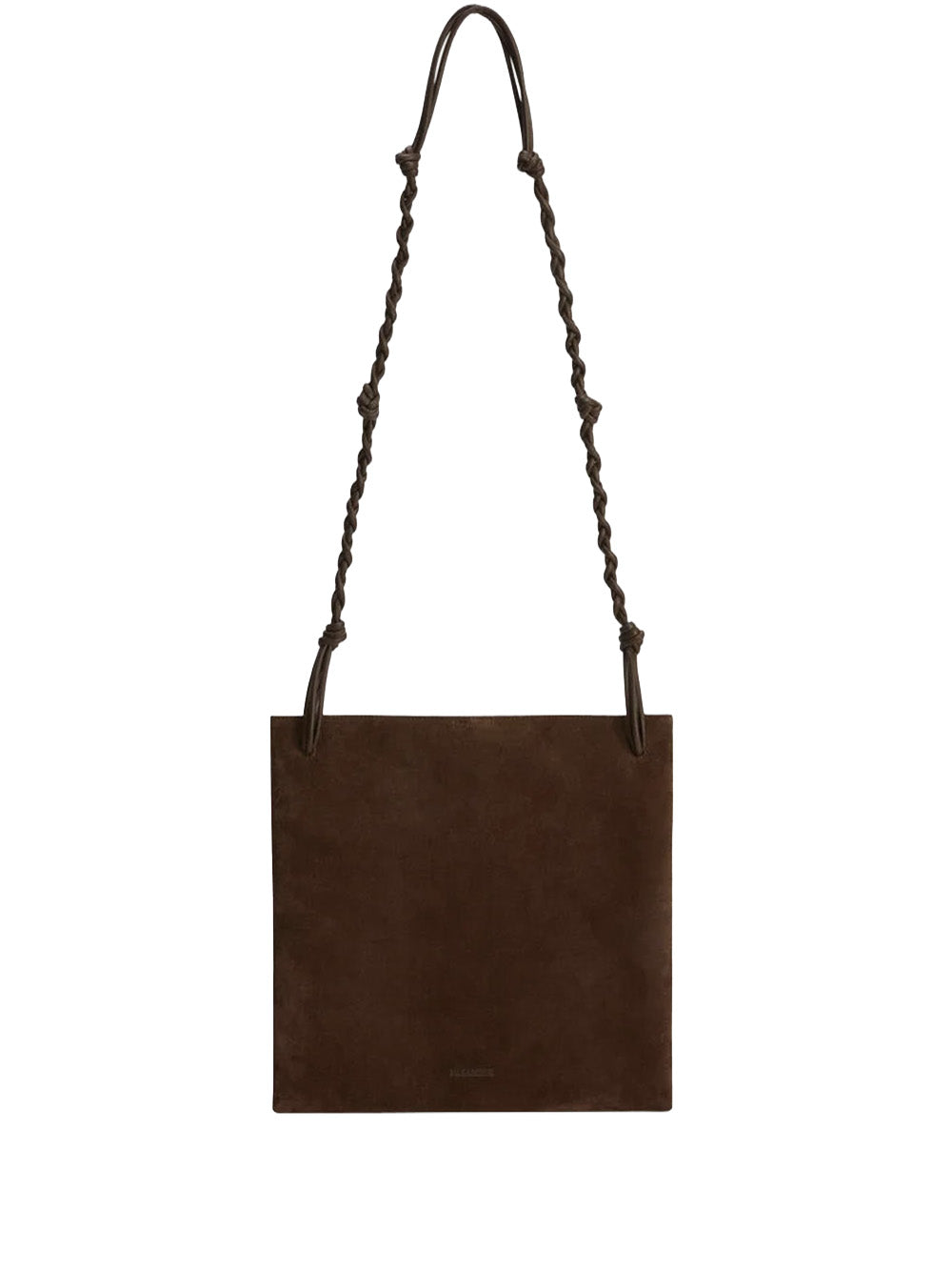 JIL SANDER-TANGLE SLIM SM-