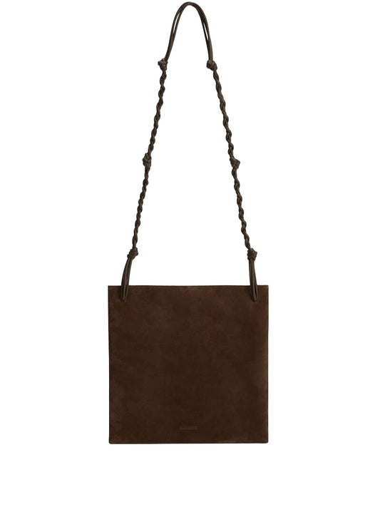 JIL SANDER-TANGLE SLIM SM-