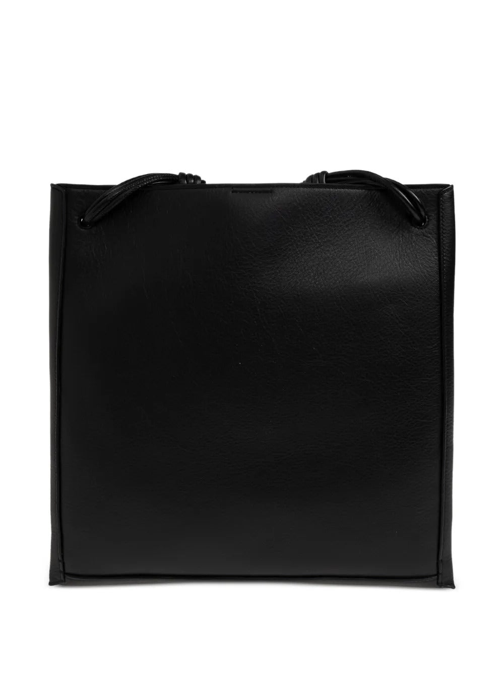 JIL SANDER-TANGLE SLIM SM-