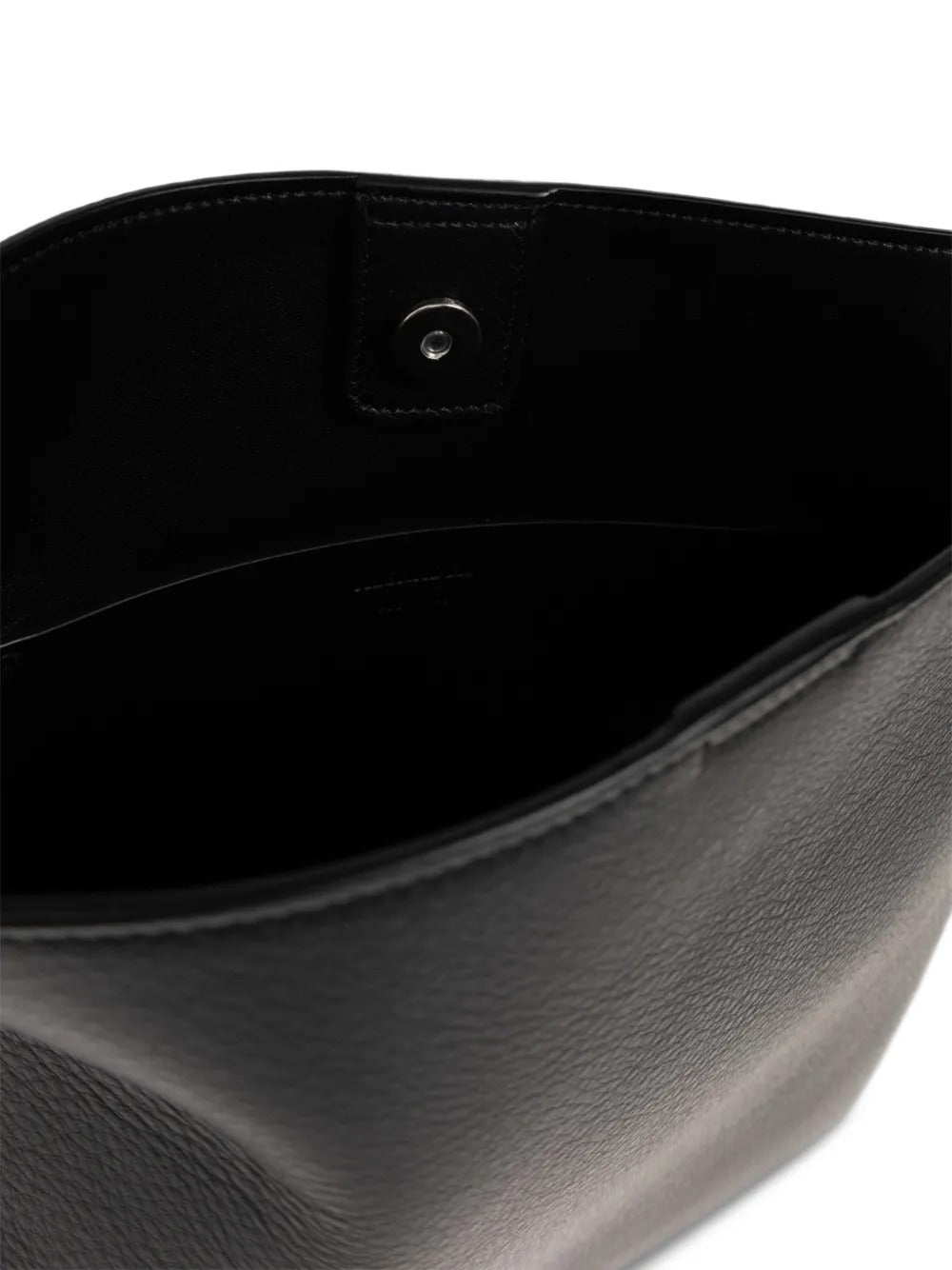 JIL SANDER-TANGLE SLIM SM-