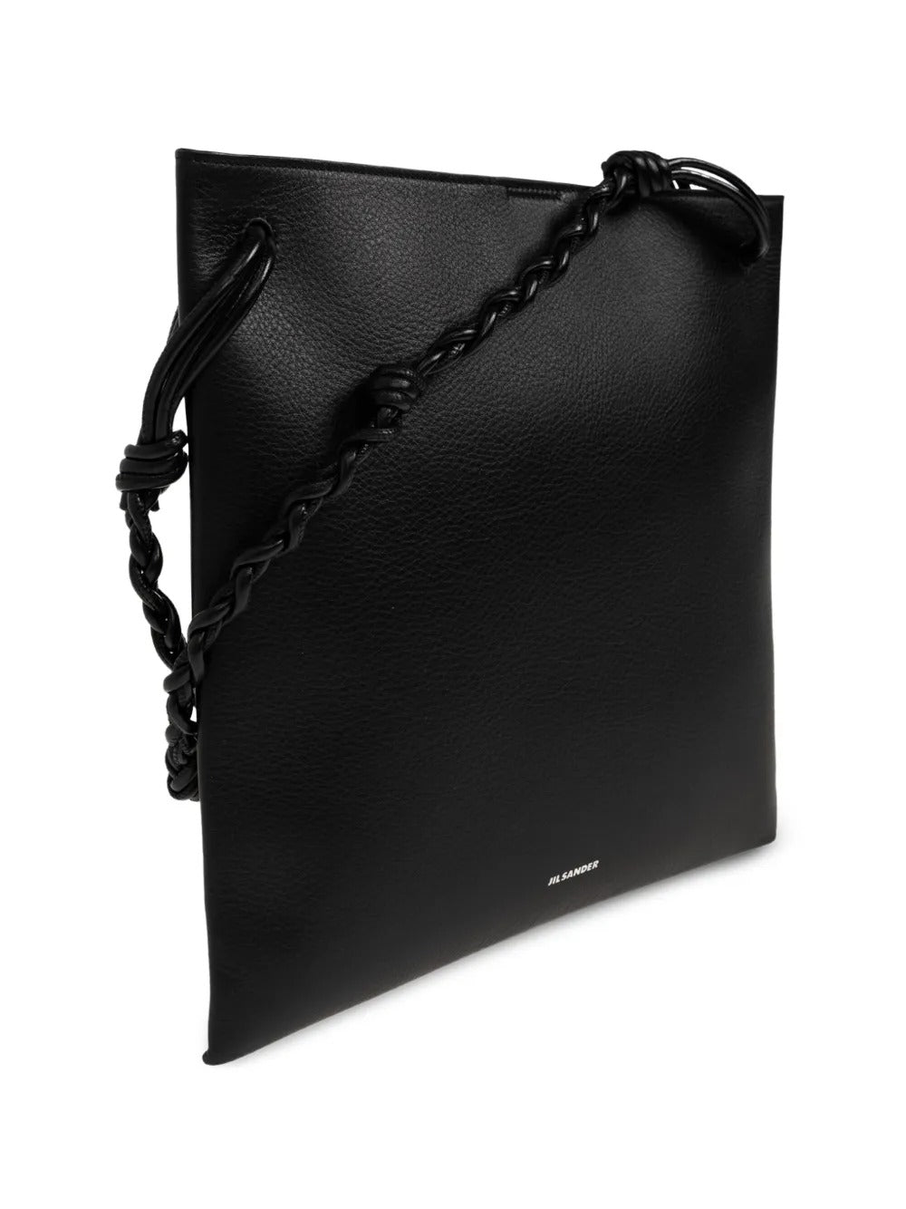 JIL SANDER-TANGLE SLIM SM-