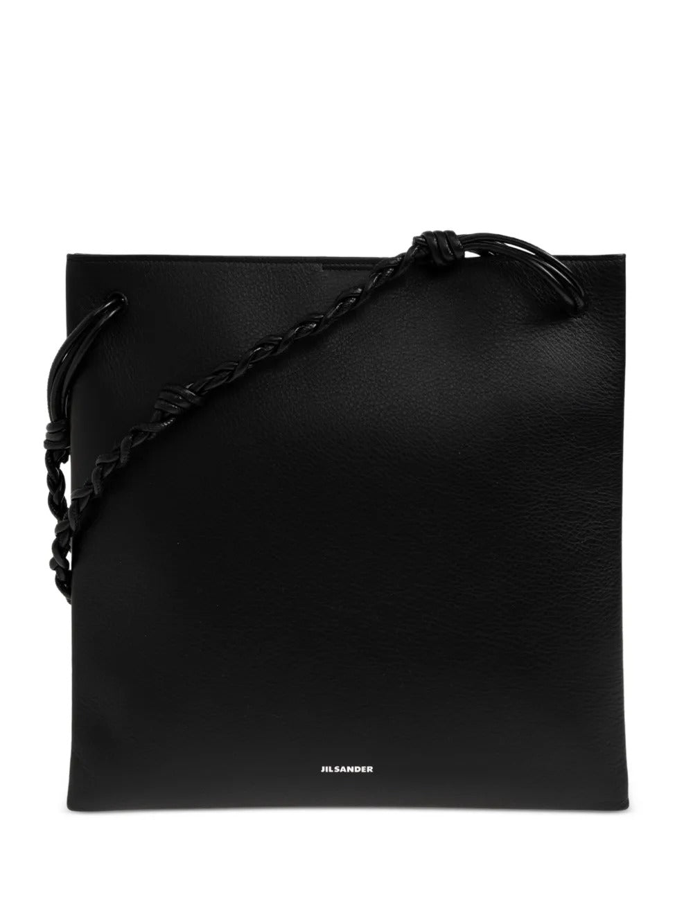 JIL SANDER-TANGLE SLIM SM-