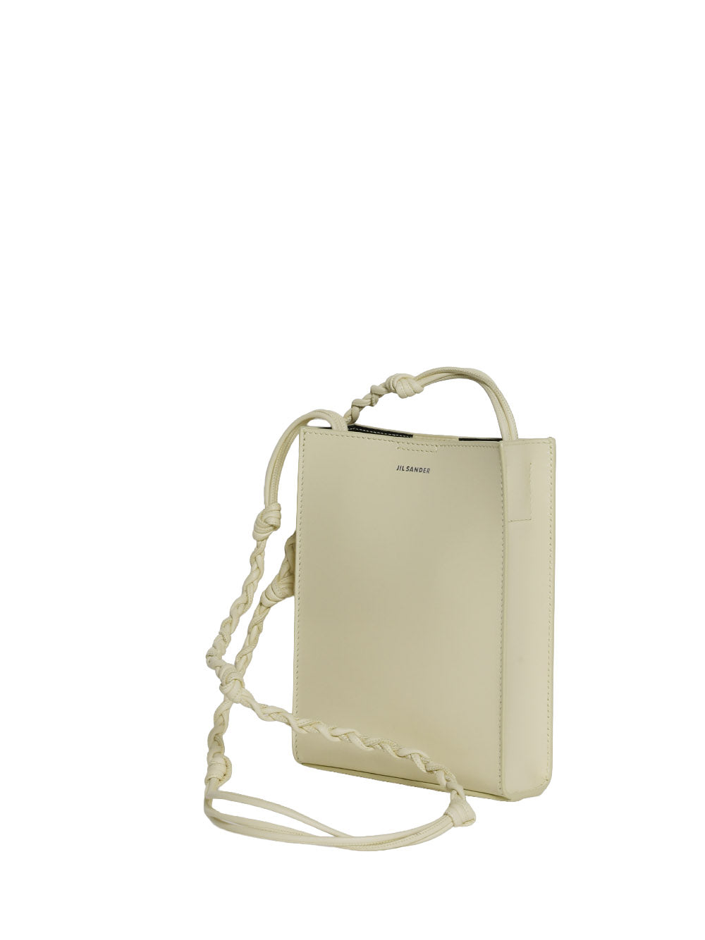 JIL SANDER-TANGLE SM-