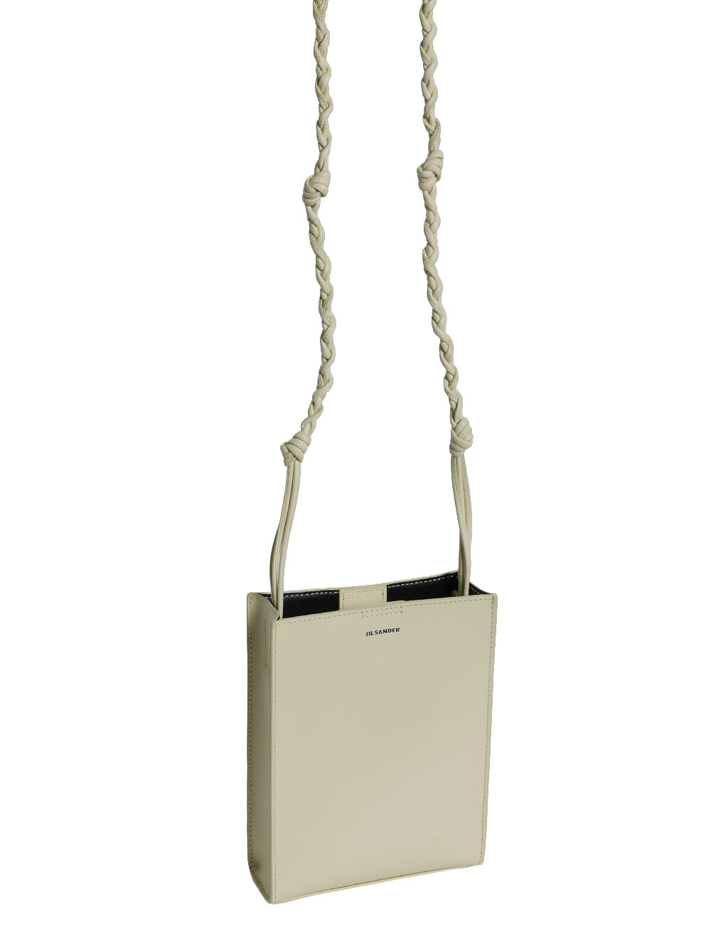 JIL SANDER-TANGLE SM-