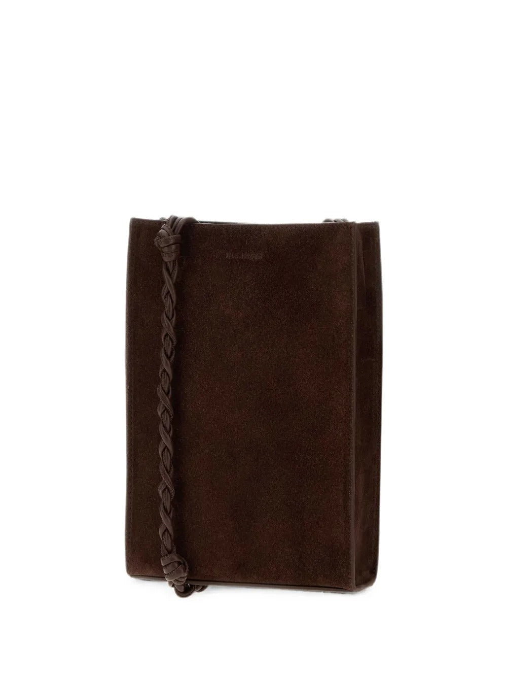JIL SANDER-TANGLE SM-