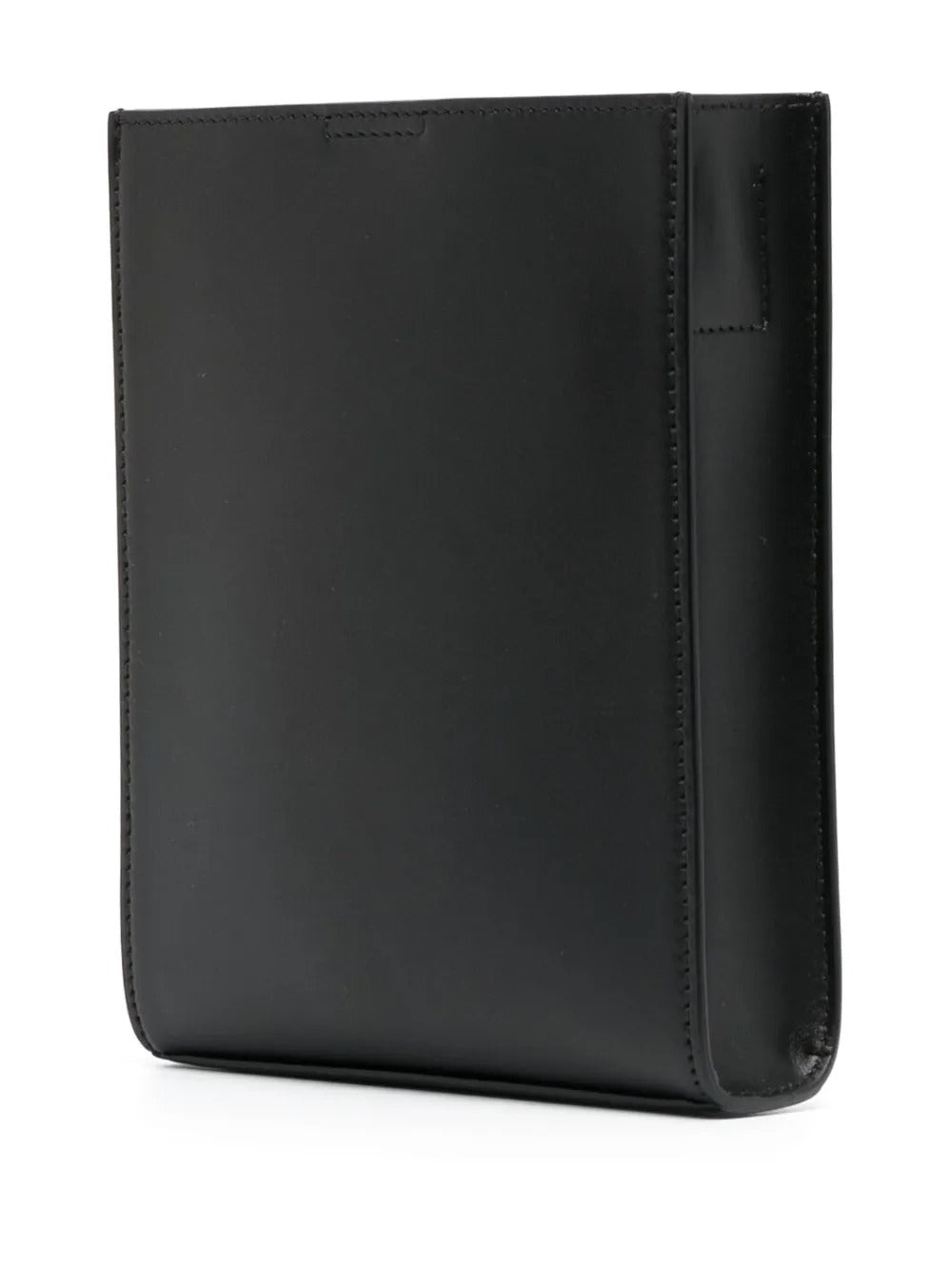 JIL SANDER-TANGLE SM-