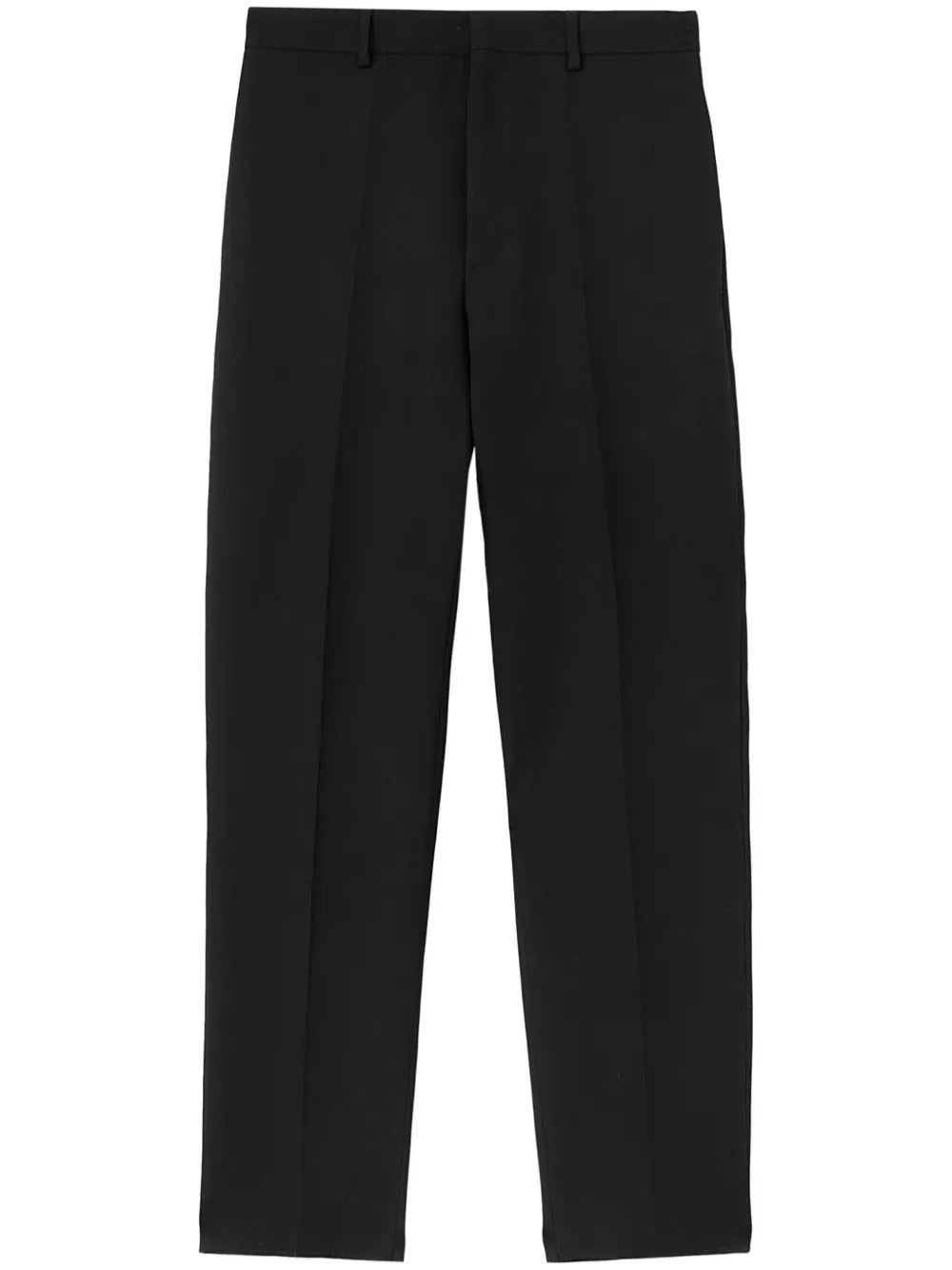 JIL SANDER-TROUSER D 06 AW 19-