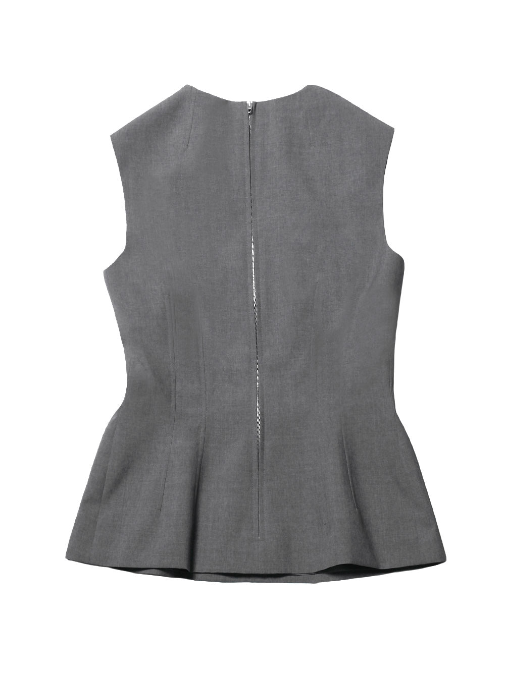 JIL SANDER-TOP 137-