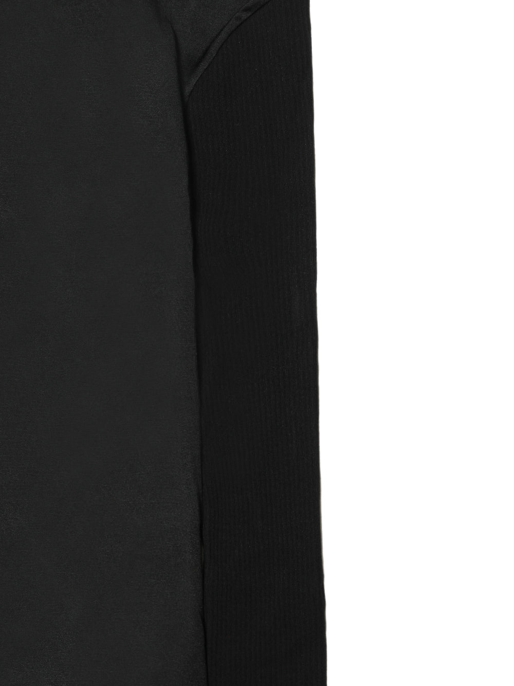 JIL SANDER-TOP HN LS-